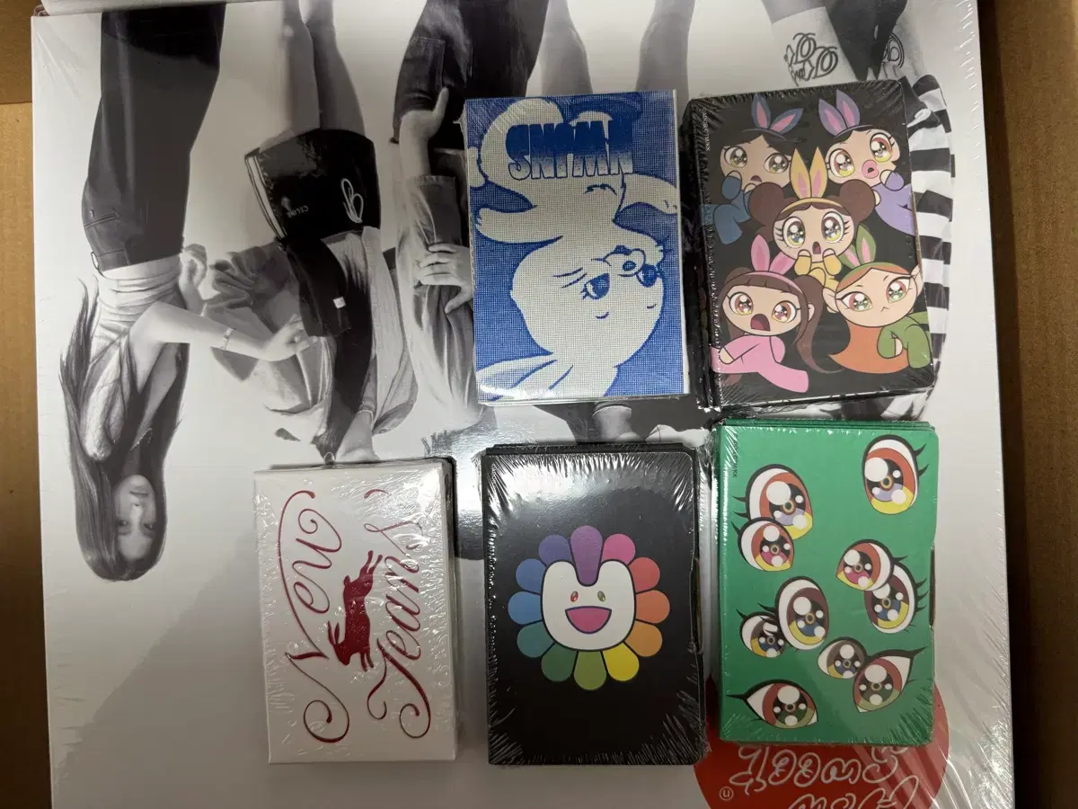 thumbnail-2